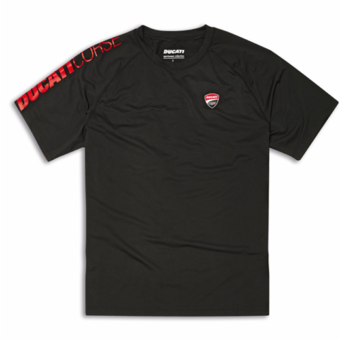 希少 Diesel×DUCATI ポロシャツ 2XL 半袖 y2k バイカー Tシャツ | Ducati Lifestyle Tokyo Apparel collection