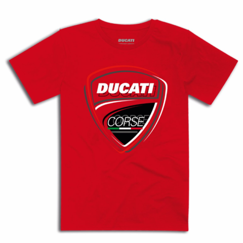 すべての商品 | Ducati Lifestyle Tokyo Apparel collection