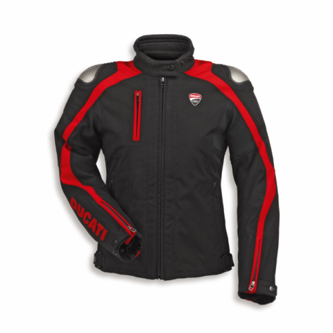 すべての商品 | Ducati Lifestyle Tokyo Apparel collection