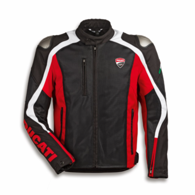 すべての商品 | Ducati Lifestyle Tokyo Apparel collection