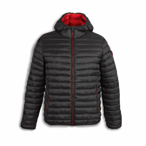 Smart 2.0 | ダウンジャケット 【ドゥカティ アパレル】