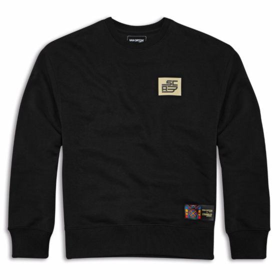 すべての商品 | Ducati Lifestyle Tokyo Apparel collection