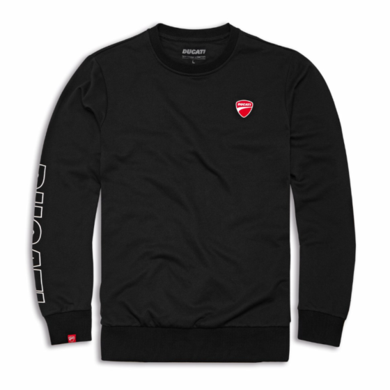 すべての商品 | Ducati Lifestyle Tokyo Apparel collection