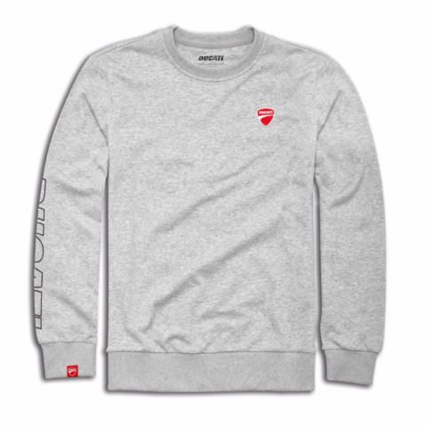 すべての商品 | Ducati Lifestyle Tokyo Apparel collection