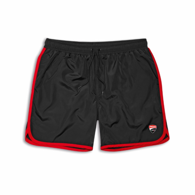 DC Classic | 水着【ドゥカティ アパレル】