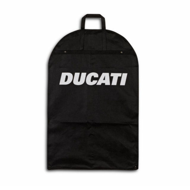 【にあ様⠀】Ducati ジャケット メッシュ Ducati Apparel Summer Jacket 】