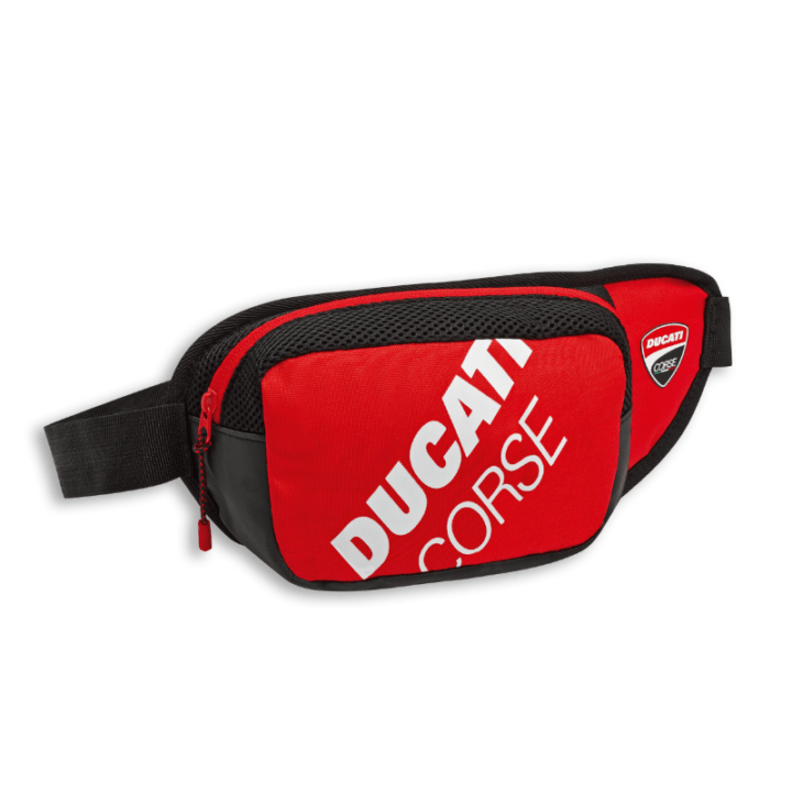 Ducati Lifestyle Tokyo / DLT