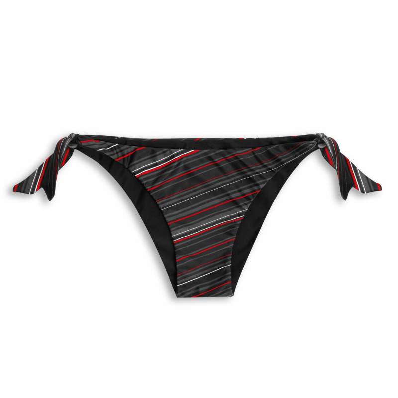 Ducati Corse Stripe | 水着 レディース【ドゥカティ アパレル】