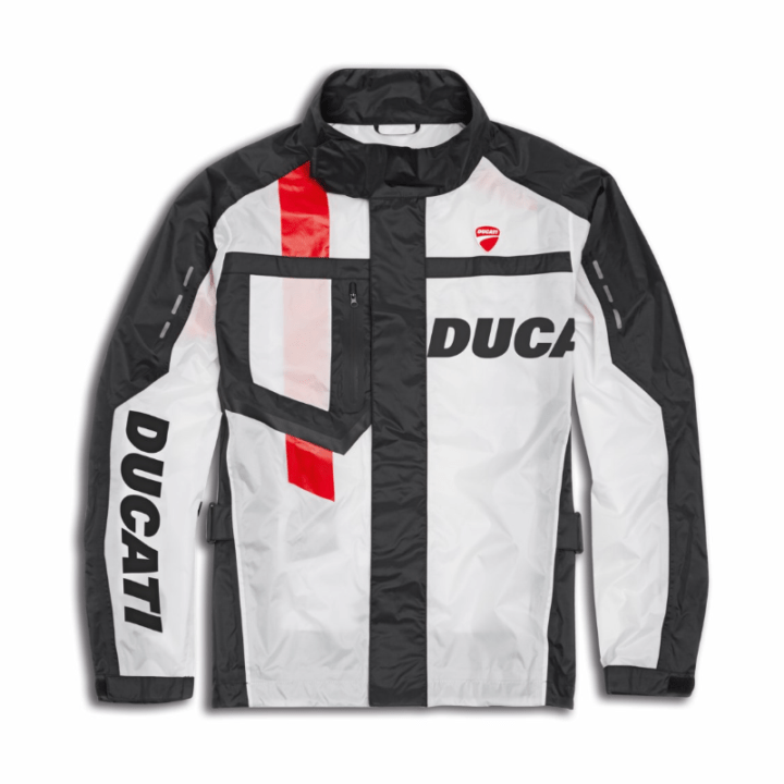 Ducati Lifestyle Tokyo / DLT