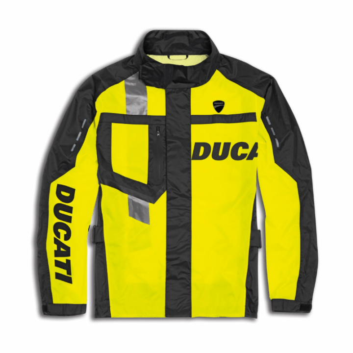 Ducati Lifestyle Tokyo / DLT