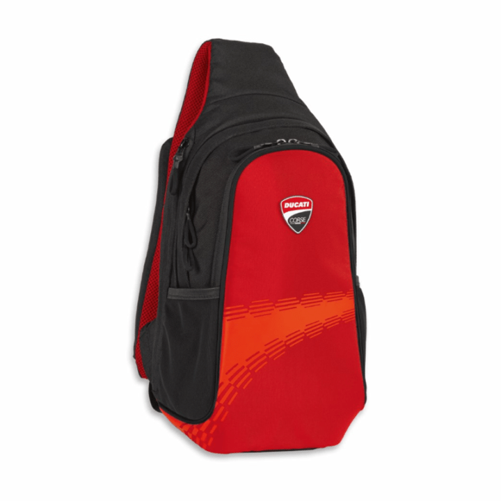 Ducati Lifestyle Tokyo / DLT