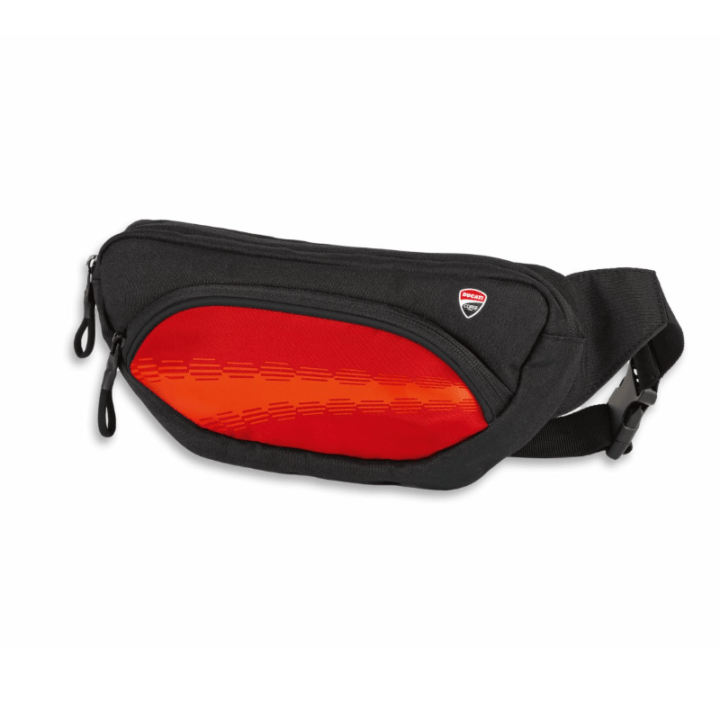 バッグ | Ducati Lifestyle Tokyo Apparel collection