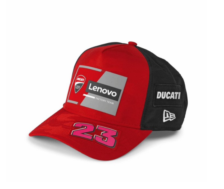 スペシャルプライス | Ducati Lifestyle Tokyo Apparel collection