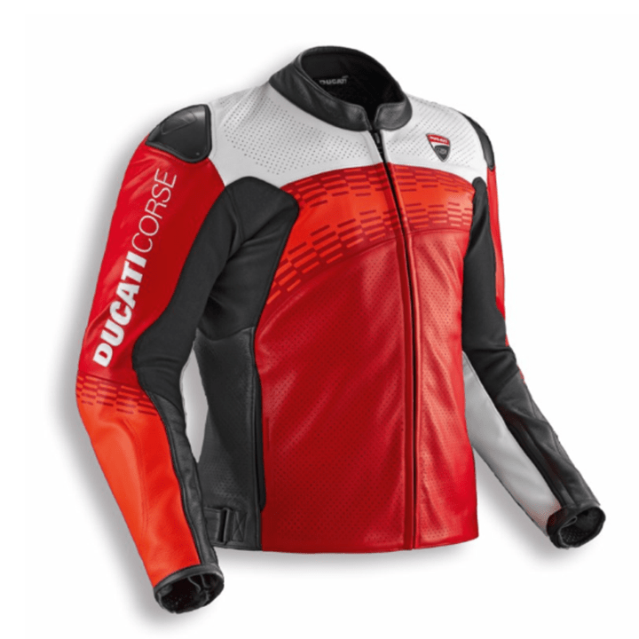 Ducati Lifestyle Tokyo / DLT