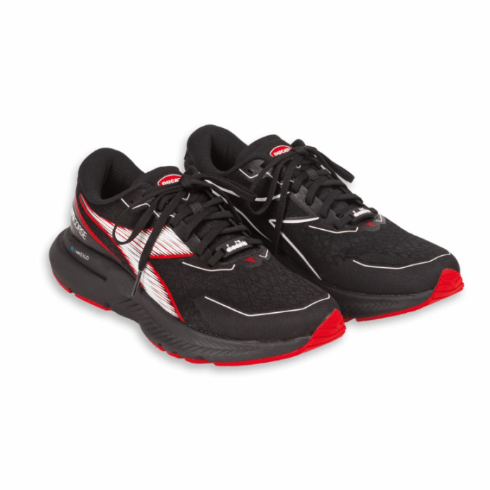 【NEW】GP Team Replica 26 | ランニング用フットウェア 【ドゥカティ アパレル】