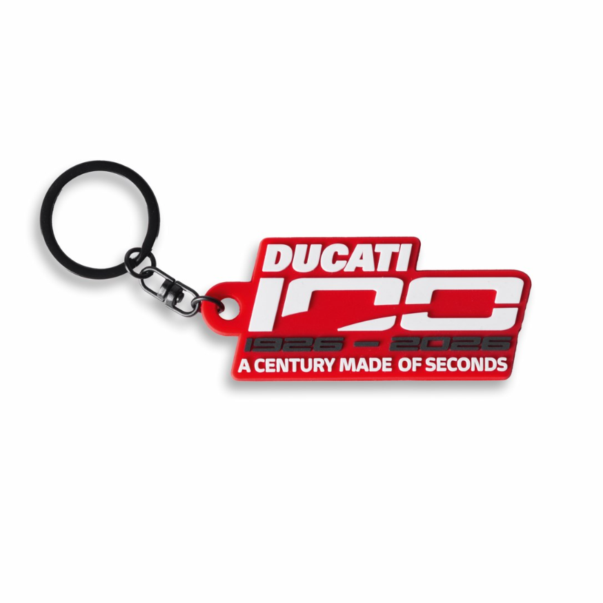 すべての商品｜All items | Ducati Lifestyle Tokyo Apparel collection
