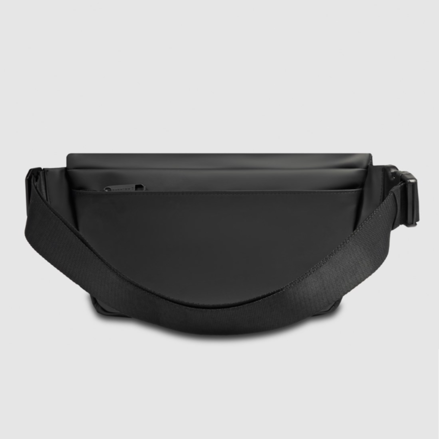 【NEW】Piquadro CAD | ウエストバック【ドゥカティ アパレル】