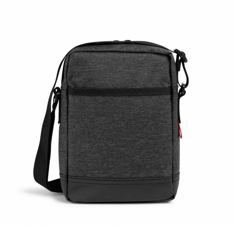 Urban | ショルダーバッグ【ドゥカティ アパレル】