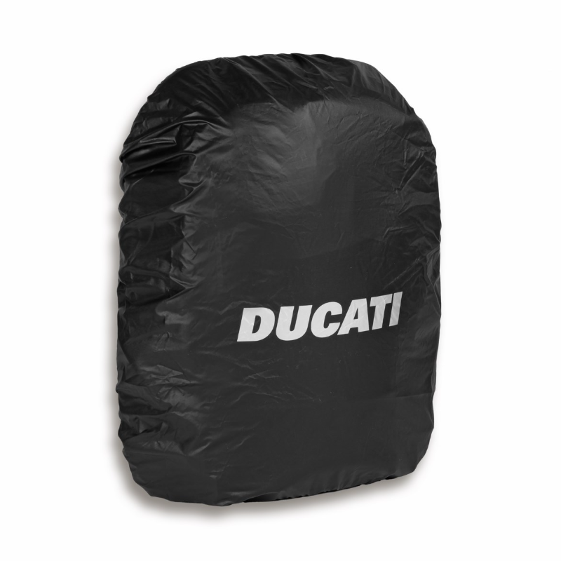 Ducati正規品Redline B4 マルチリュックサック Redline B4 - マルチ