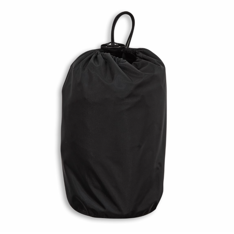 【NEW】Aqua 2.0 | レインパンツ【ドゥカティ アパレル】