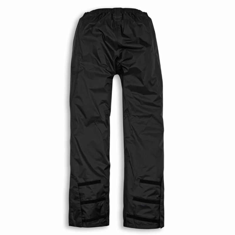 【NEW】Aqua 2.0 | レインパンツ【ドゥカティ アパレル】