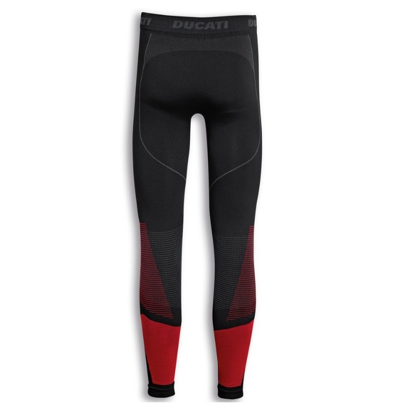 Warm Up 2 | サーマルパンツ 【ドゥカティ アパレル】
