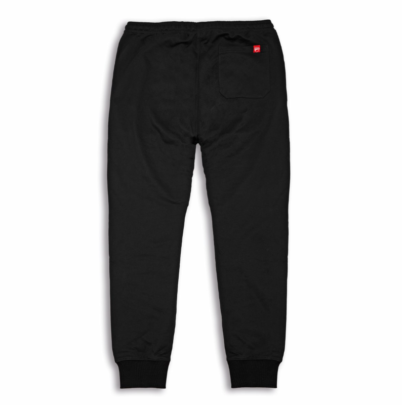 Essential｜パンツ【ドゥカティ アパレル】
