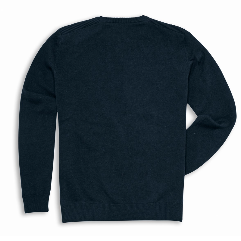 Smart |  プルオーバー【ドゥカティ アパレル】