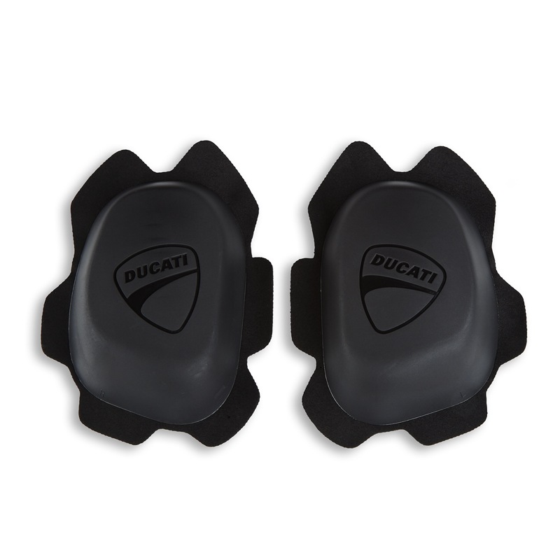 Slider Ducati V2 Slider Set | Slider Ducati V2 スライダーセット 【ドゥカティ アパレル】