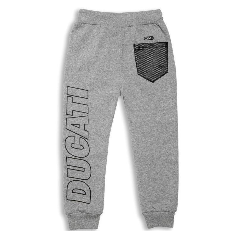 Future 2.0 | パンツ キッズ 【ドゥカティ アパレル】