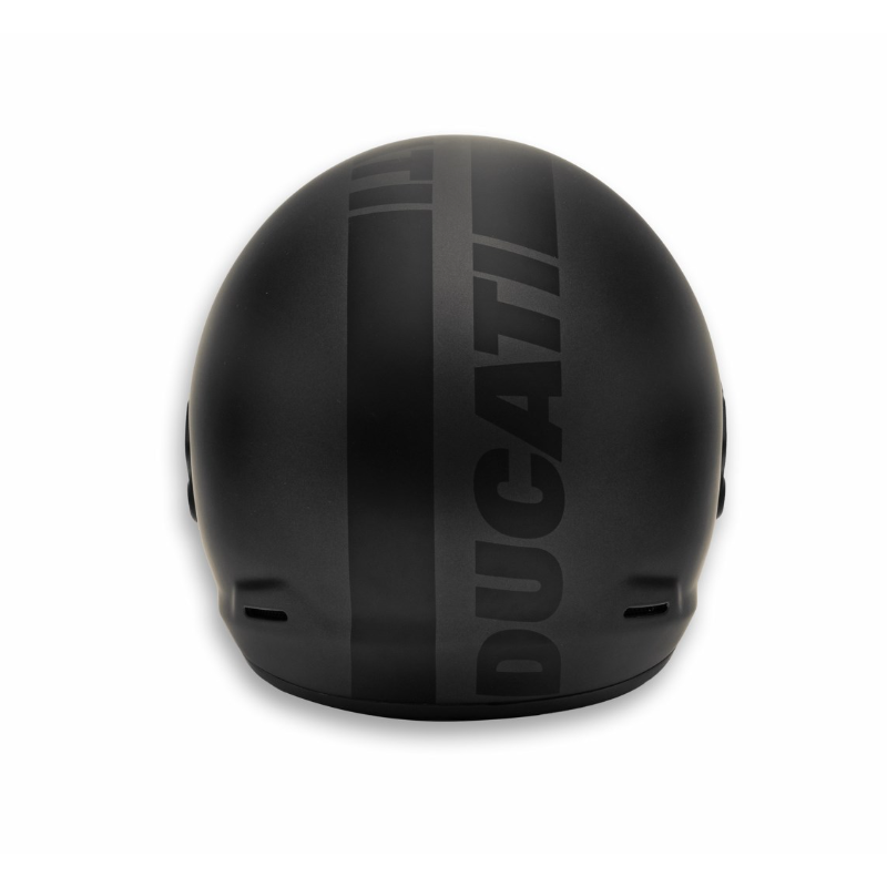 【NEW】Ducati Tonal Full Face Helmet | フルフェイスヘルメット 【ドゥカティ アパレル】