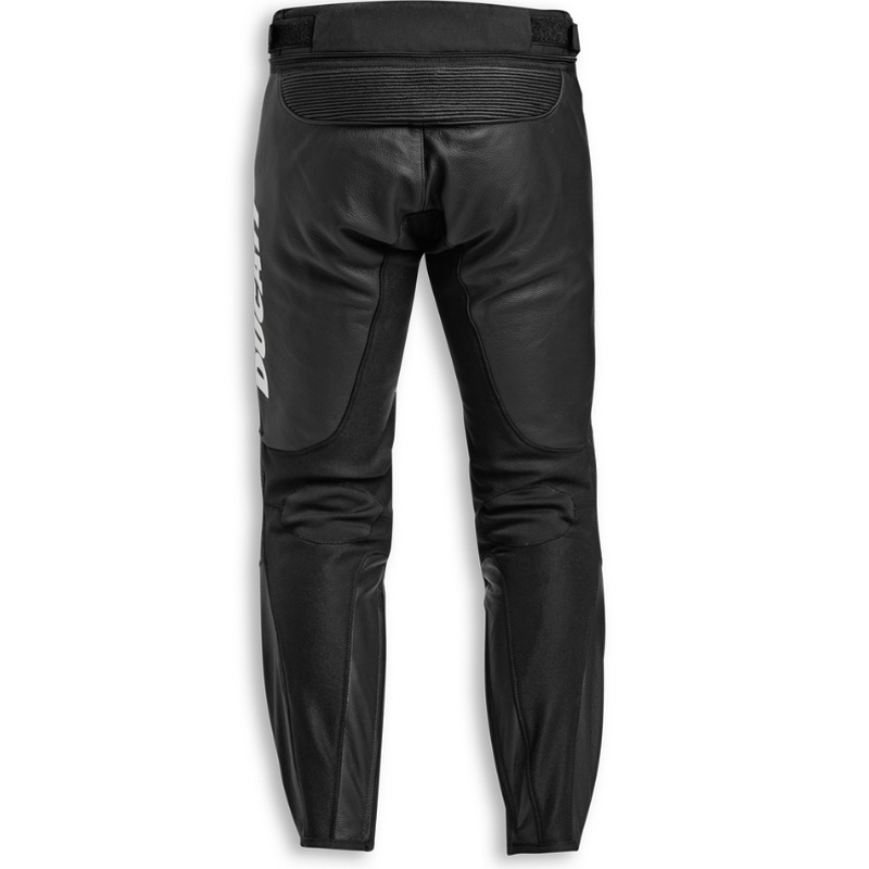Sport C3 Leather Pants | Sport C3 レザーパンツ 【ドゥカティ 
