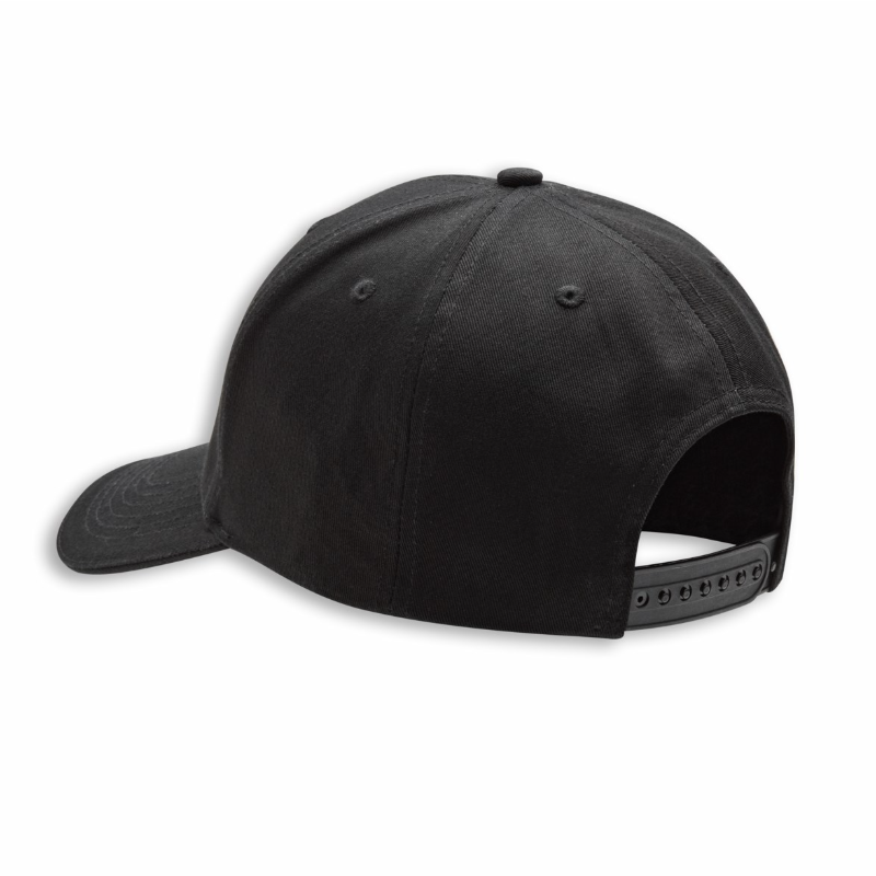 Company 2.0 |キャップ【ドゥカティ アパレル】