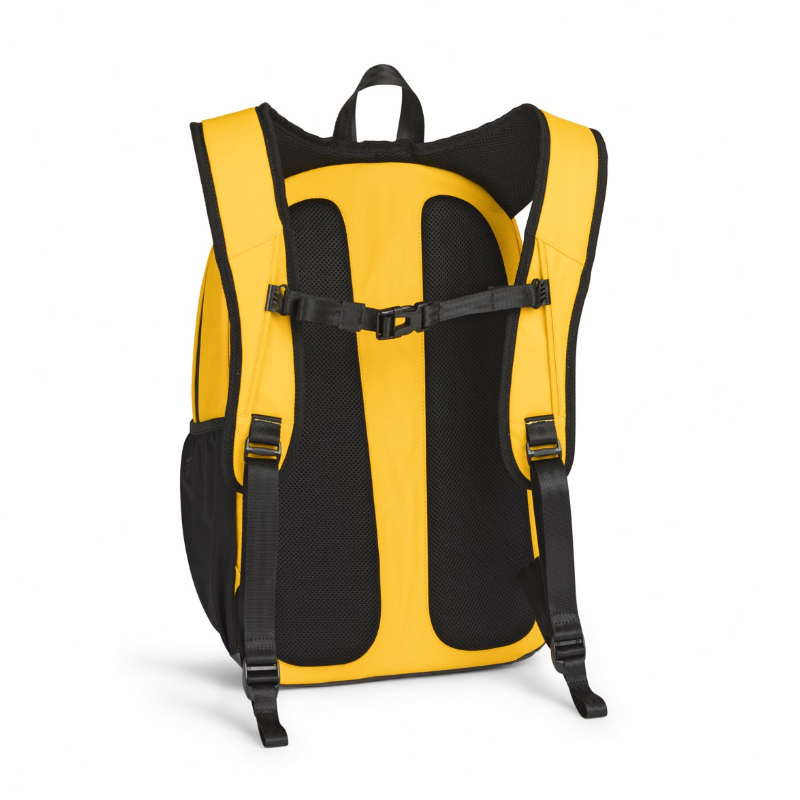 SCR Travel Refrigiwear | デイパック【ドゥカティ アパレル】