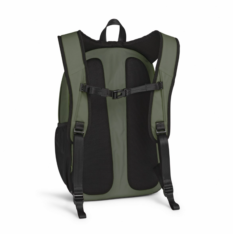 SCR Travel Refrigiwear | デイパック【ドゥカティ アパレル】