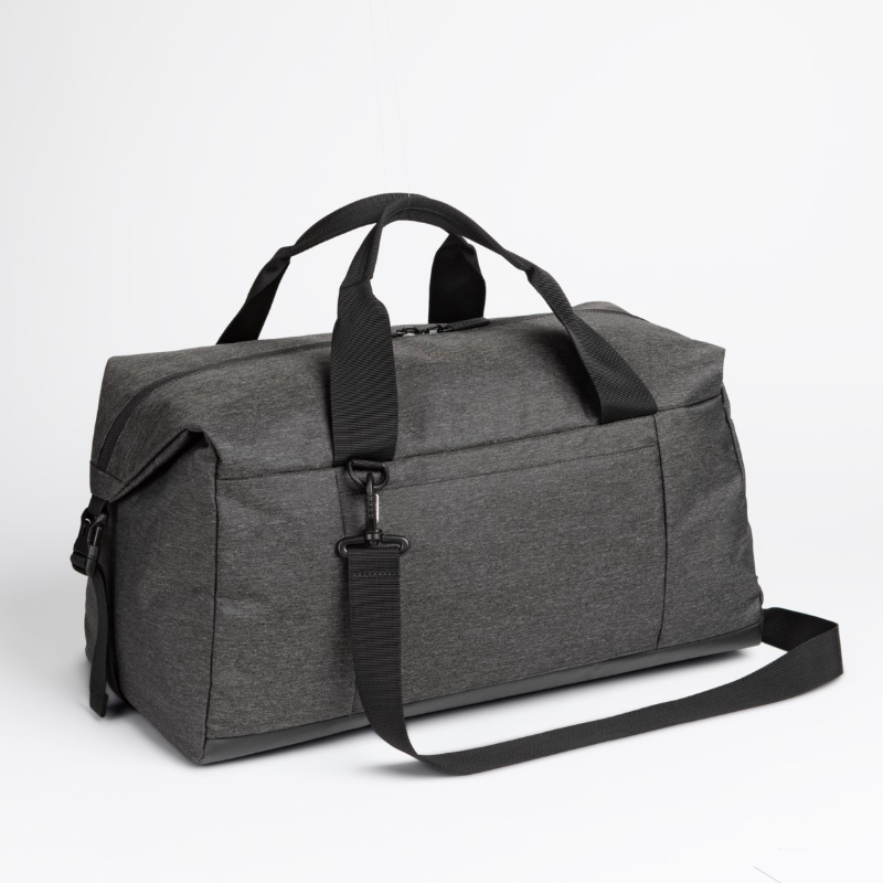 Urban | トラベルバッグ【ドゥカティ アパレル】