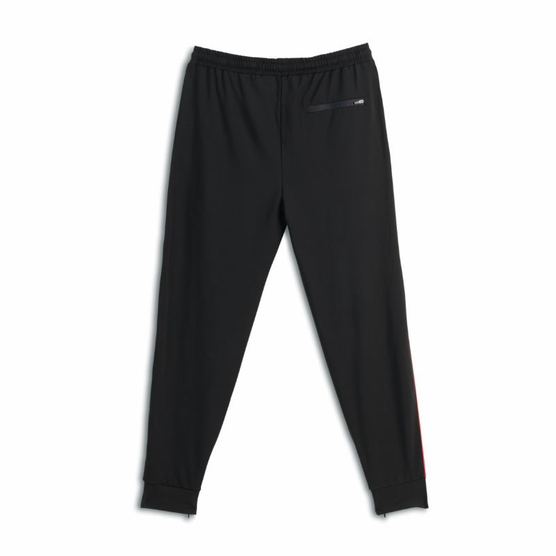 Fitness｜パンツ【ドゥカティ アパレル】