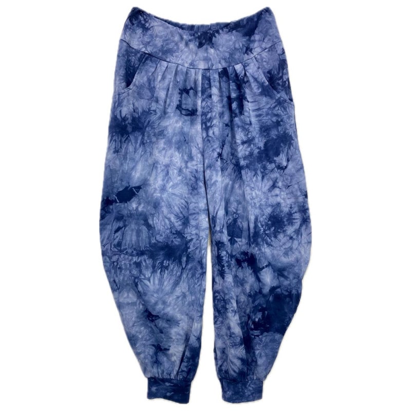 �ϡ����ڥ��������ͥ��ӡ���