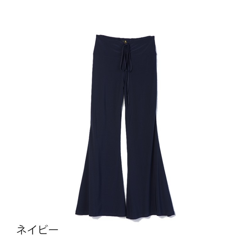 �٥�ե쥢�ڥͥ��ӡ���