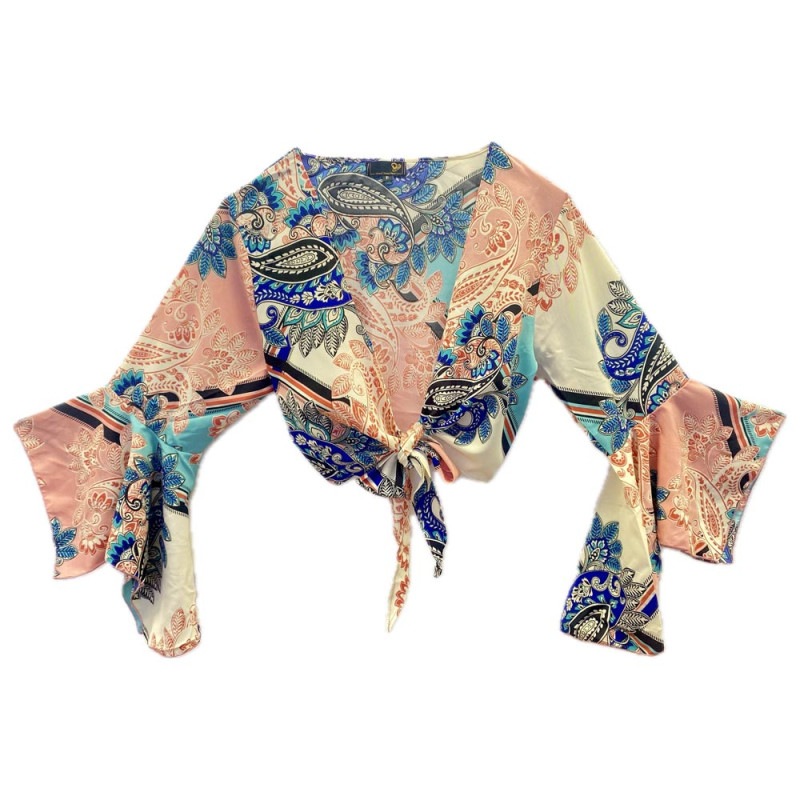 ���� ���ե�������ڥ����ڥ����꡼��