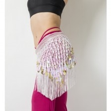 ե󥸥ҥåץաڥѡۥ磻ȡ