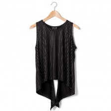 Хå󥯡ڥ֥åȥ饤ס