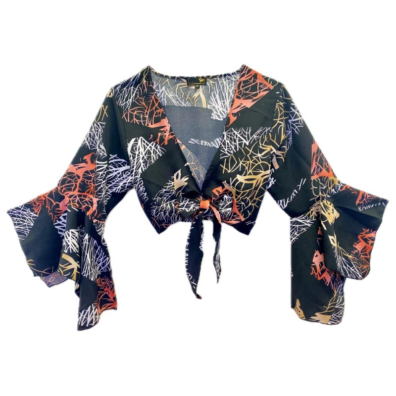 ���� ���ե�������ڥ��ͥ�֥ͥ�å���