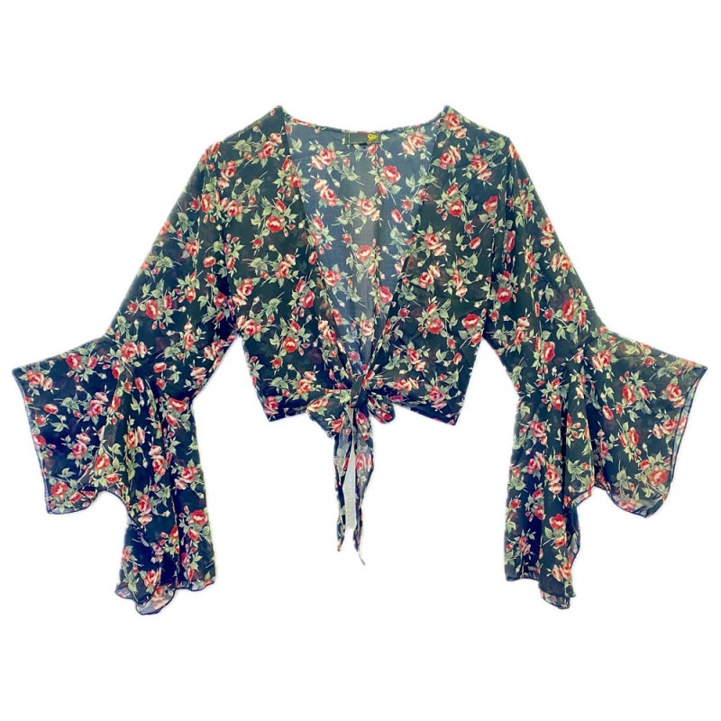 ���� ���ե�������ڥȥ�����ƥ����꡼�ԥ󥯥ե���