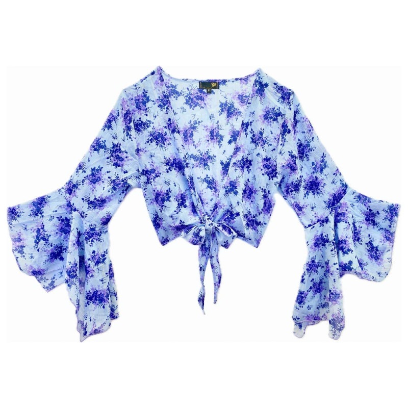 ���� ���ե�������ڥǥ���ƥ����ե��ѡ��ץ��