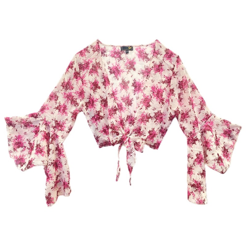 ���� ���ե�������ڥǥ���ƥ����ե��ԥ󥯡�