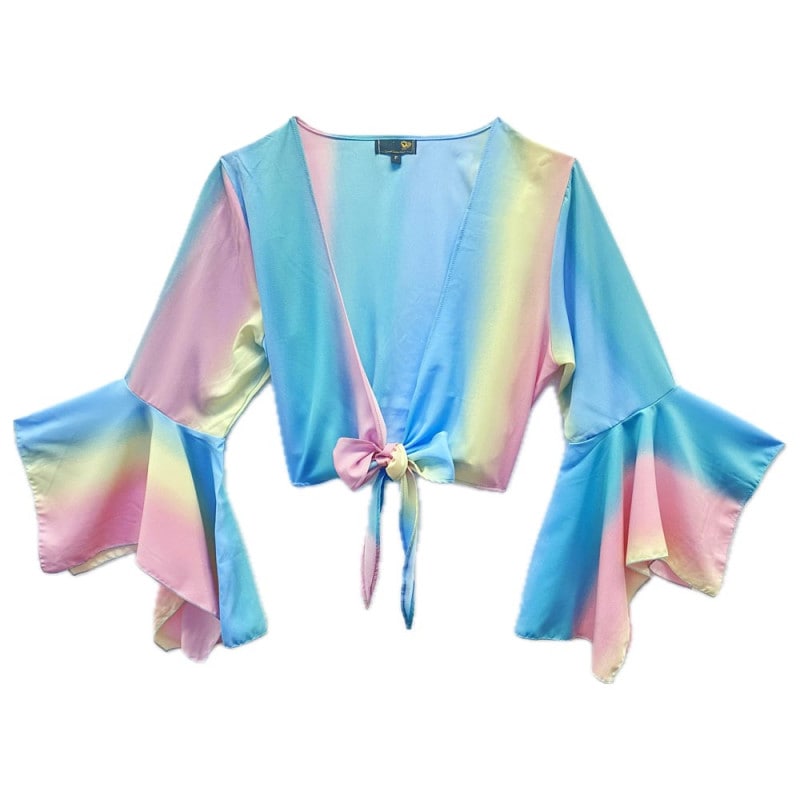 ���� ���ե�������ڥߥ륭���饤��ԥ󥯡�