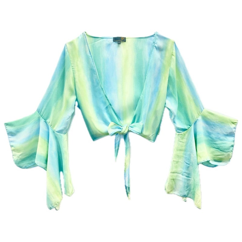 ���� ���ե�������ڥߥ륭���饤�󥰥꡼���