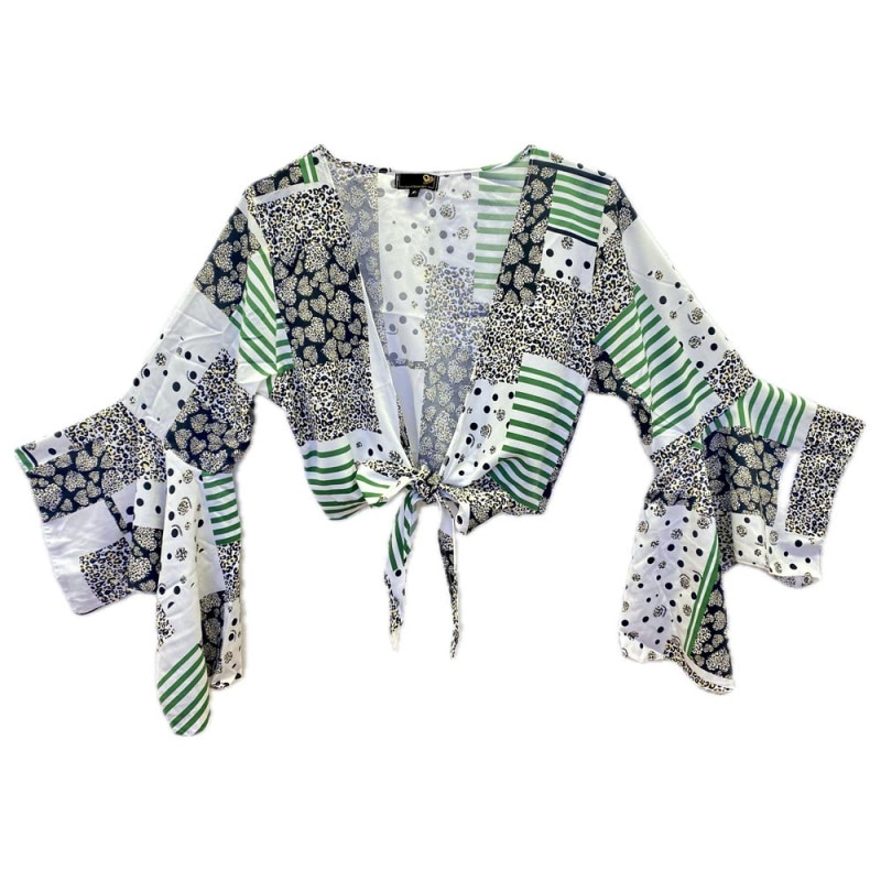 ���� ���ե�������ڥϡ��ȥ쥪�ѡ��ɡ�