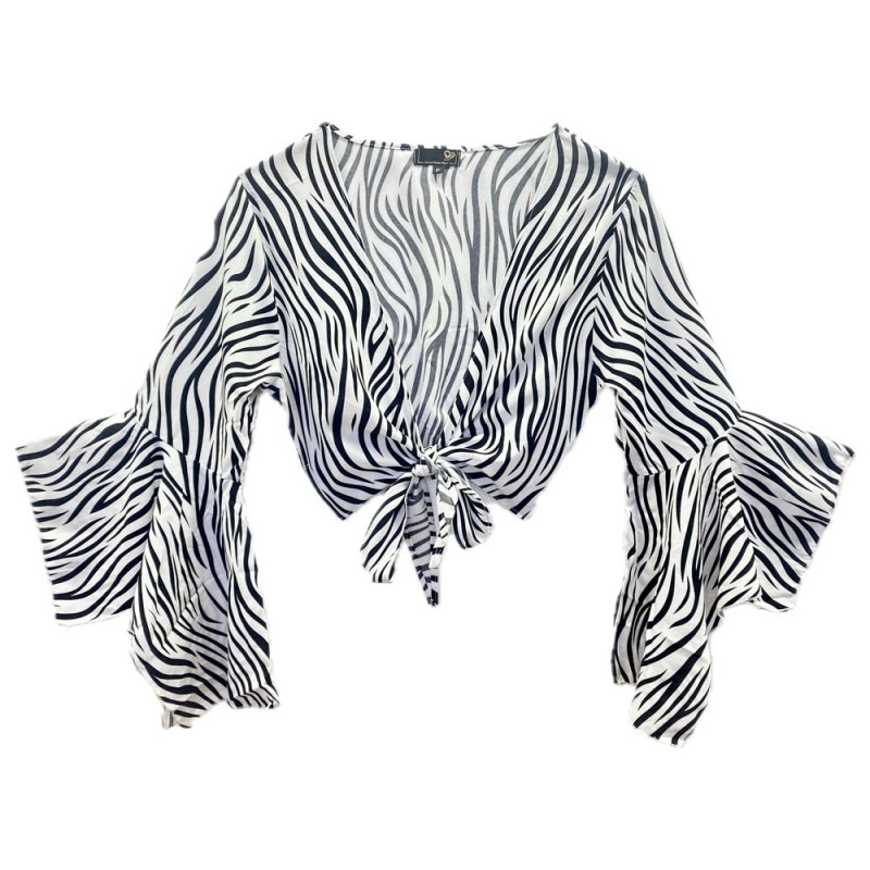 ���� ���ե�������ڥ��֥�ۥ磻�ȡ�